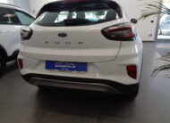 FORD PUMA 1.5 ECOBLUE TITANIUM S