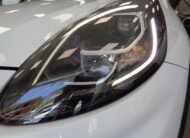 FORD PUMA 1.5 ECOBLUE TITANIUM S
