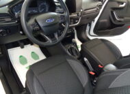 FORD PUMA 1.5 ECOBLUE TITANIUM S