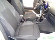 FORD PUMA 1.5 ECOBLUE TITANIUM S