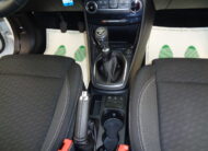 FORD PUMA 1.5 ECOBLUE TITANIUM S