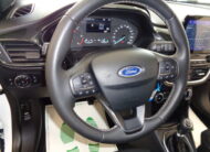FORD PUMA 1.5 ECOBLUE TITANIUM S