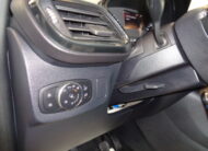 FORD PUMA 1.5 ECOBLUE TITANIUM S