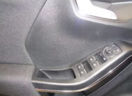 FORD PUMA 1.5 ECOBLUE TITANIUM S