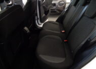 FORD PUMA 1.5 ECOBLUE TITANIUM S