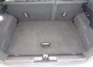 FORD PUMA 1.5 ECOBLUE TITANIUM S