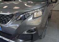 PEUGEOT 3008 GTI LINE