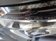 PEUGEOT 3008 GTI LINE