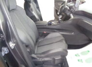 PEUGEOT 3008 GTI LINE