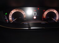PEUGEOT 3008 GTI LINE