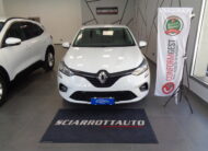 Renault Clio Blue dCi 85 CV 5 porte Zen