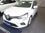 Renault Clio Blue dCi 85 CV 5 porte Zen