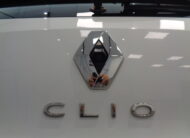 Renault Clio Blue dCi 85 CV 5 porte Zen