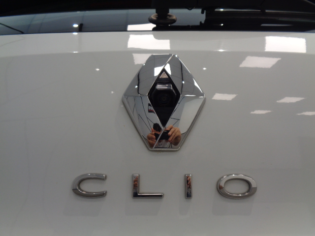 Renault Clio Blue dCi 85 CV 5 porte Zen