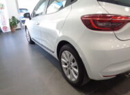 Renault Clio Blue dCi 85 CV 5 porte Zen