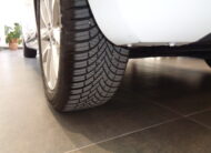 Renault Clio Blue dCi 85 CV 5 porte Zen