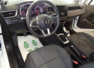 Renault Clio Blue dCi 85 CV 5 porte Zen