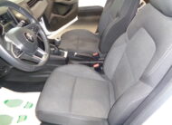 Renault Clio Blue dCi 85 CV 5 porte Zen