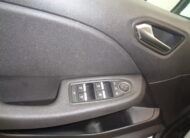 Renault Clio Blue dCi 85 CV 5 porte Zen