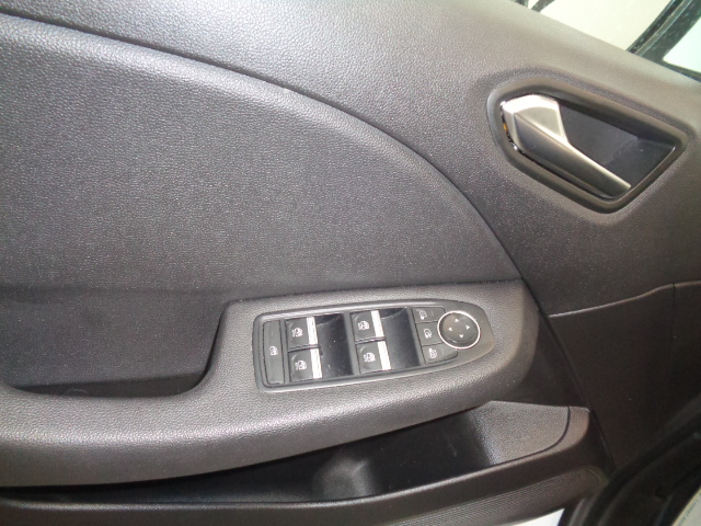 Renault Clio Blue dCi 85 CV 5 porte Zen