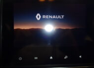 Renault Clio Blue dCi 85 CV 5 porte Zen