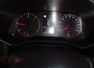 Renault Clio Blue dCi 85 CV 5 porte Zen