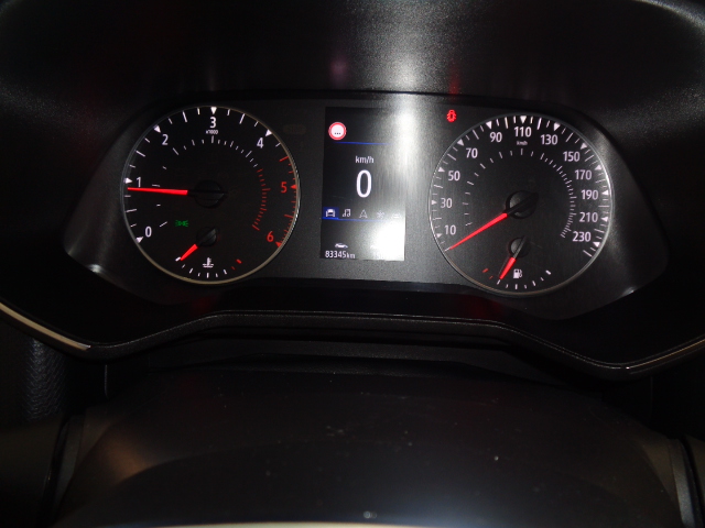 Renault Clio Blue dCi 85 CV 5 porte Zen