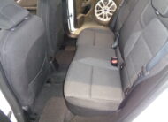 Renault Clio Blue dCi 85 CV 5 porte Zen
