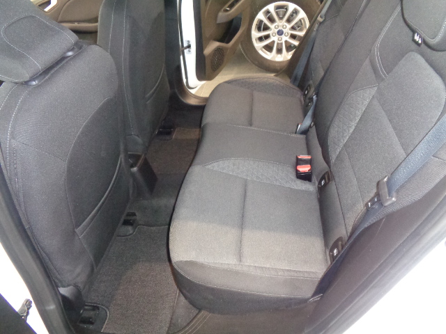 Renault Clio Blue dCi 85 CV 5 porte Zen
