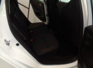 Renault Clio Blue dCi 85 CV 5 porte Zen