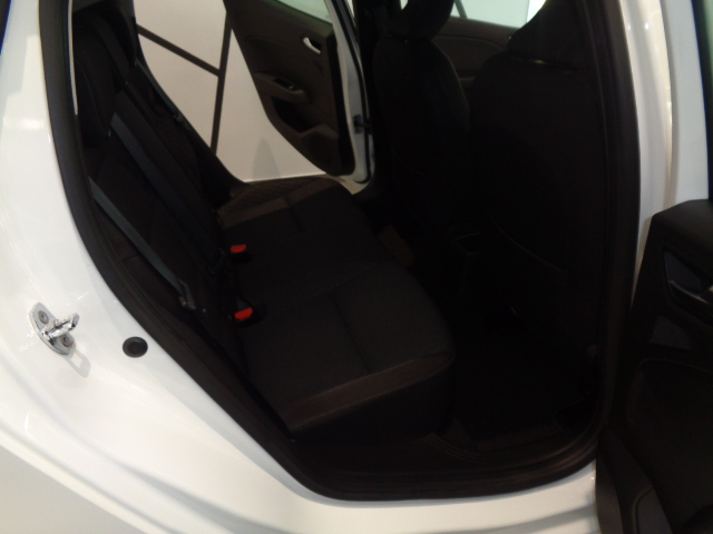 Renault Clio Blue dCi 85 CV 5 porte Zen