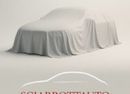 Peugeot 3008 BlueHDi 130 S&S EAT8 Allure Pack 2022
