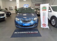 Lancia Ypsilon 1.0 FireFly 5 porte S&S Hybrid Gold