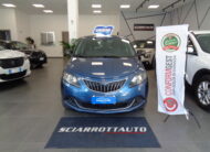 Lancia Ypsilon 1.0 FireFly 5 porte S&S Hybrid Gold