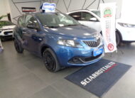 Lancia Ypsilon 1.0 FireFly 5 porte S&S Hybrid Gold