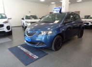 Lancia Ypsilon 1.0 FireFly 5 porte S&S Hybrid Gold