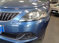Lancia Ypsilon 1.0 FireFly 5 porte S&S Hybrid Gold