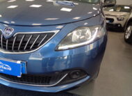 Lancia Ypsilon 1.0 FireFly 5 porte S&S Hybrid Gold
