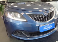 Lancia Ypsilon 1.0 FireFly 5 porte S&S Hybrid Gold