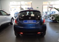 Lancia Ypsilon 1.0 FireFly 5 porte S&S Hybrid Gold
