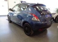 Lancia Ypsilon 1.0 FireFly 5 porte S&S Hybrid Gold