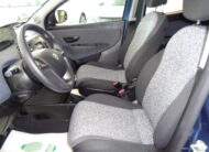 Lancia Ypsilon 1.0 FireFly 5 porte S&S Hybrid Gold