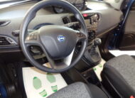 Lancia Ypsilon 1.0 FireFly 5 porte S&S Hybrid Gold