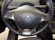 Lancia Ypsilon 1.0 FireFly 5 porte S&S Hybrid Gold