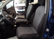 Lancia Ypsilon 1.0 FireFly 5 porte S&S Hybrid Gold