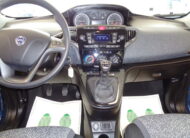 Lancia Ypsilon 1.0 FireFly 5 porte S&S Hybrid Gold