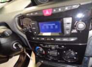 Lancia Ypsilon 1.0 FireFly 5 porte S&S Hybrid Gold