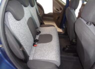 Lancia Ypsilon 1.0 FireFly 5 porte S&S Hybrid Gold