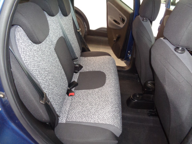 Lancia Ypsilon 1.0 FireFly 5 porte S&S Hybrid Gold