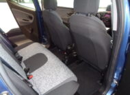 Lancia Ypsilon 1.0 FireFly 5 porte S&S Hybrid Gold